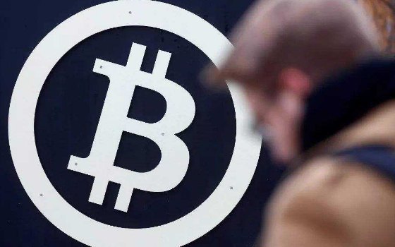了结纠纷！币安与巴西SEC就衍生性商品达成共识