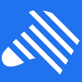 Zebpay