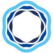OceanEx
