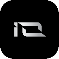 IO币LOGO