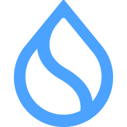 SUI币LOGO图片