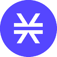 STX币LOGO