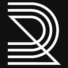WETH币LOGO图片