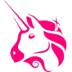 UNI币LOGO