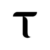 TAO币LOGO